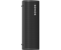 Sonos Roam SL Czarny - 729693 - zdjęcie 4